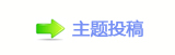 ꅻ뙛䙚捫䡲﹖䝲㈀　㈀㐀